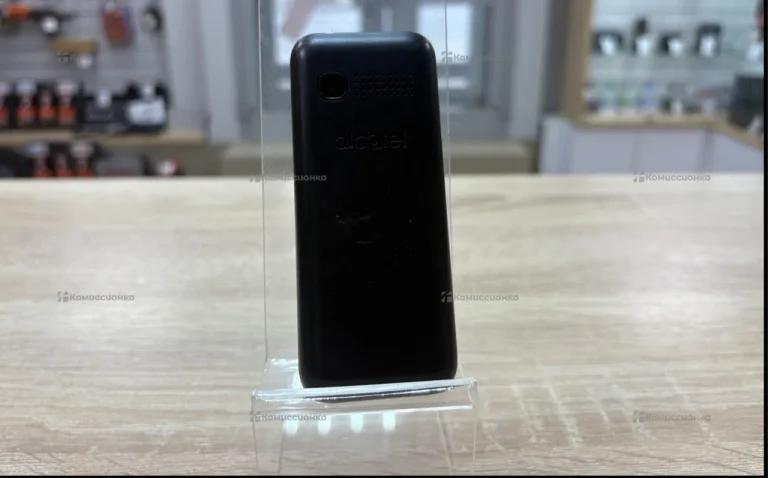 Alcatel 1066D