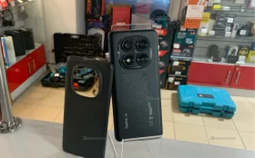 Xiaomi Redmi Note 14 Pro 5G 8/256 ГБ