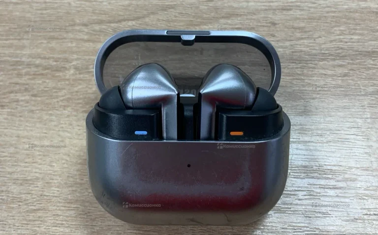 Наушники  Samsung
