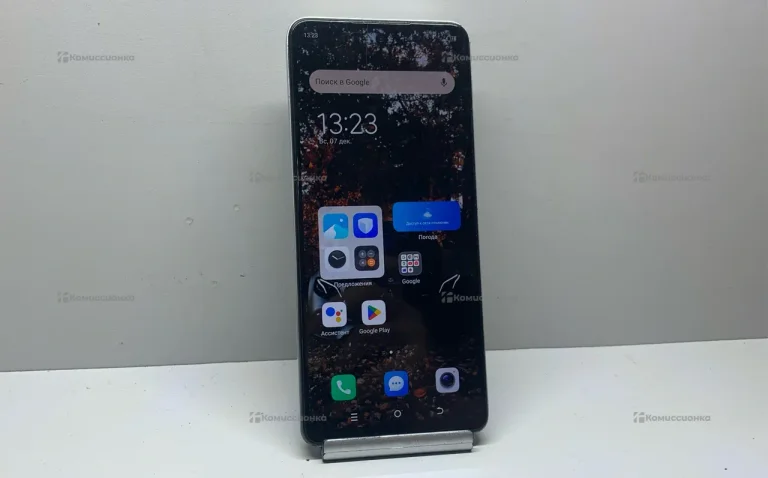 Tecno Spark 10 Pro 8/256 ГБ