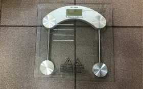 весы Powerline QE-2005D