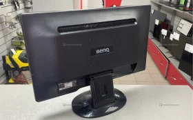 Монитор BenQ