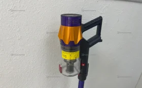 Пылесос  Aken v22