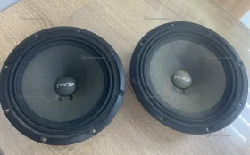 Купить Колонка  Prode Ruby light б/у , в Кинель Цена:1990рублей