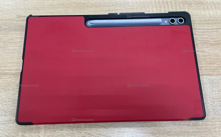 Планшет Samsung Galaxy Tab S10 Ultra 12/256Gb Wi-F