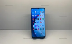 Realme C31 3/32 ГБ