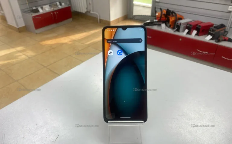 Xiaomi Redmi A3x