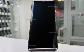 Купить Samsung Galaxy S8 4/64 ГБ б/у , в Челябинск Цена:3500рублей