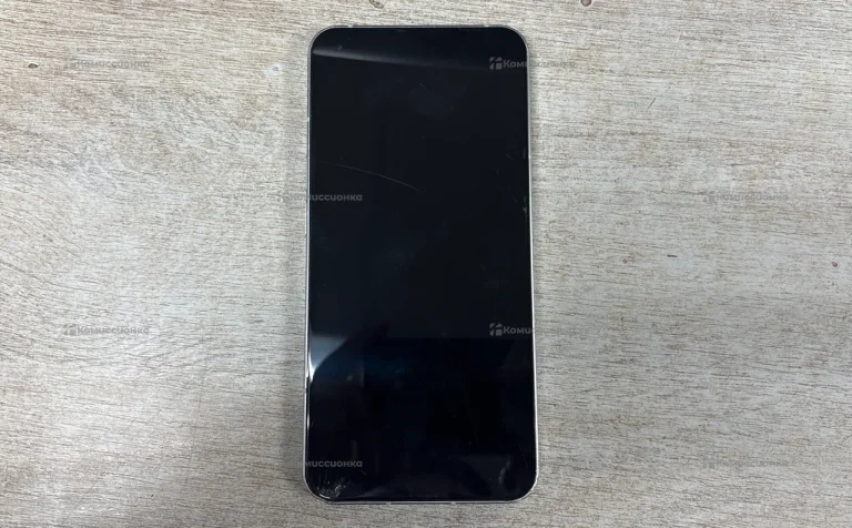 Nothing Phone (1) 8/256 ГБ