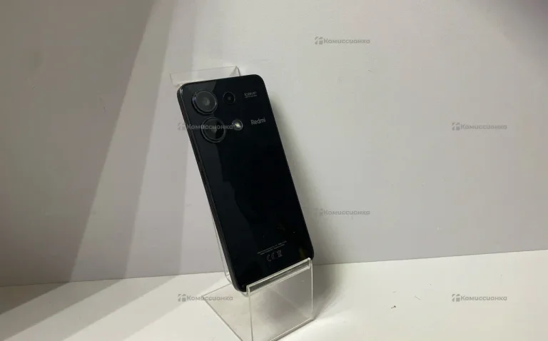 Xiaomi Redmi Note 13 8/256 ГБ