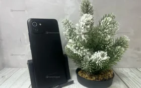 Купить Samsung Galaxy A03 2/32 ГБ б/у , в Тюмень Цена:2490рублей