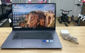 Купить Ноутбук Huawei BDZ-WXX9 б/у , в Самара Цена:24900рублей