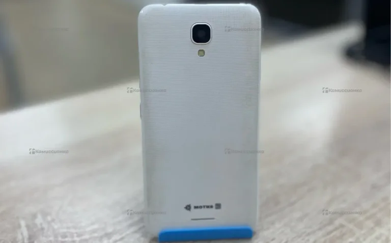 TurboPhone4G 05