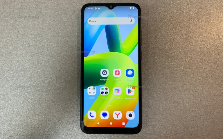 Xiaomi Redmi A1+  2/32GB