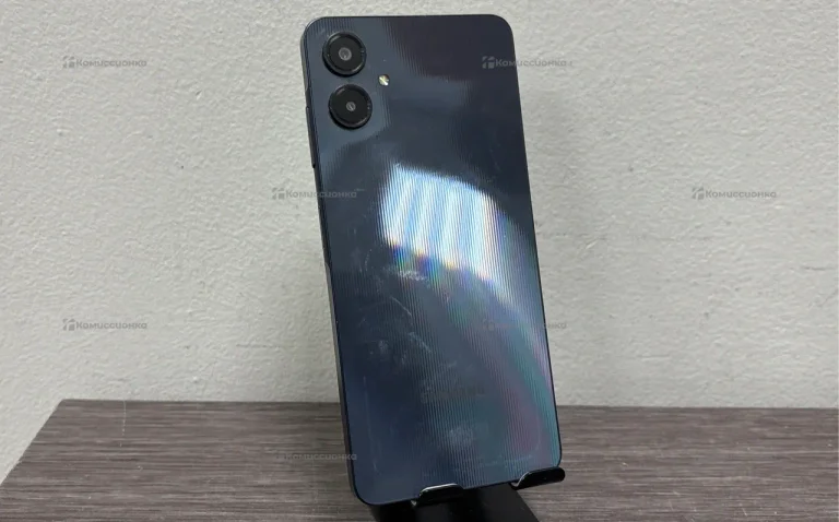 Samsung Galaxy A06 4/64Gb