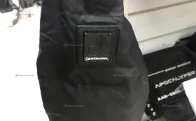 Куртка Calvin Klein Jeans 46p