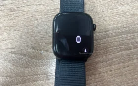 Часы Apple Watch 10 46mm
