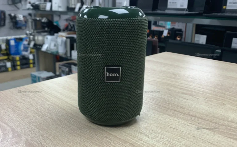 Колонка  Hoco