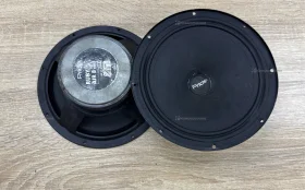 Купить Динамики pride ruby air 8 ver.2 б/у , в Магнитогорск Цена:2590рублей