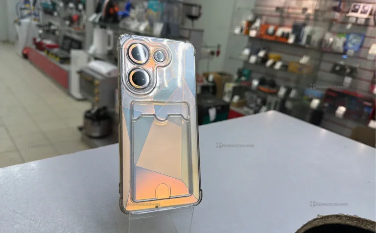 Tecno Camon 20 8/256 ГБ