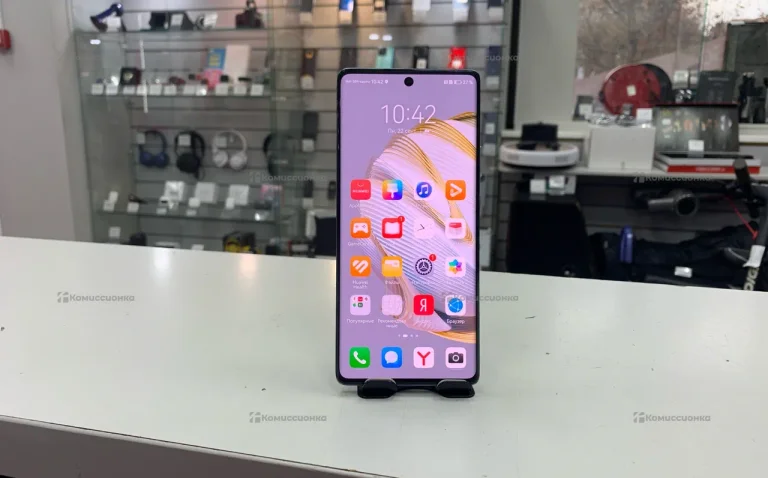 Huawei nova 10 8/128Gb