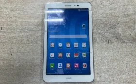 Планшет Huawei mediapad t1 1/16