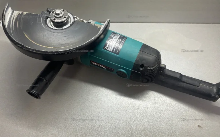УШМ makita 9069