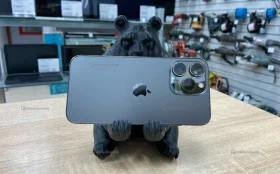 Apple iPhone 13 Pro 6/256 ГБ