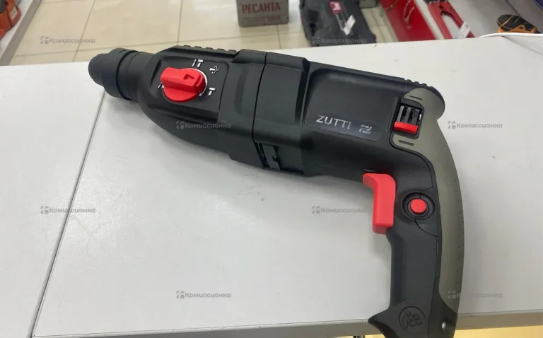 2000rpm