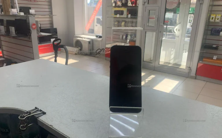 Apple iPhone 5 32