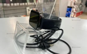 Купить Часы  Haylou б/у , в Санкт-Петербург Цена:690рублей