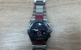 Купить Часы Sandoz 71551 б/у , в Москва и область Цена:5900рублей