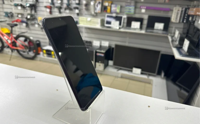 Xiaomi Redmi 9A 2/32 ГБ