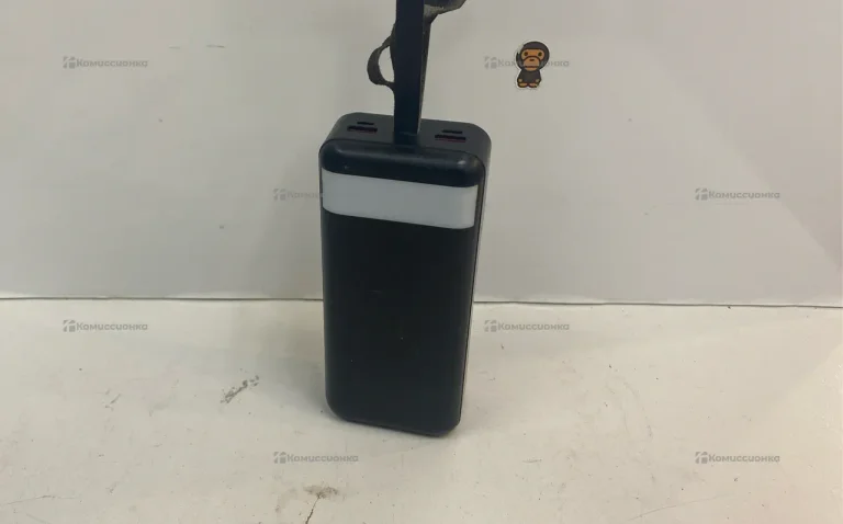 Power Bank DSAILA FD35W 50Ah