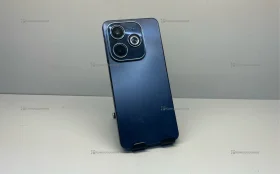 Infinix Hot 40i 8/256 ГБ