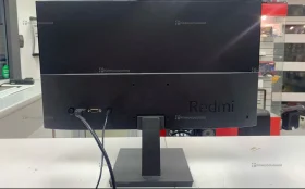 Купить Монитор Xiaomi Redmi G24 б/у , в Екатеринбург Цена:4500рублей