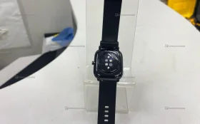 Купить Часы  amazfit gts 2 mini б/у , в Набережные Челны Цена:990рублей