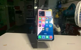 Apple iPhone XS Max 64gb