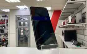 Xiaomi Redmi A3 4/64 ГБ