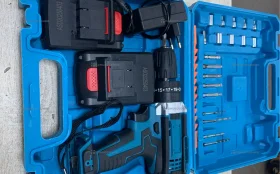 дрель шуруповерт 12v реплика