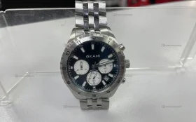 Часы  OKAMI