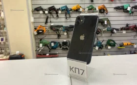 Купить Apple iPhone 11 4/128 ГБ б/у , в Нижний Новгород Цена:11900рублей