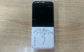 Купить Power Bank  Maimi б/у , в Рязань Цена:1400рублей