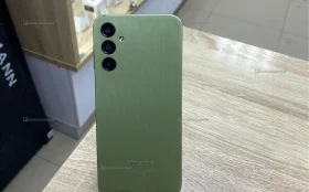 Samsung Galaxy A14 4/128 ГБ