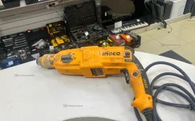 Перфоратор INGCO RGH9028