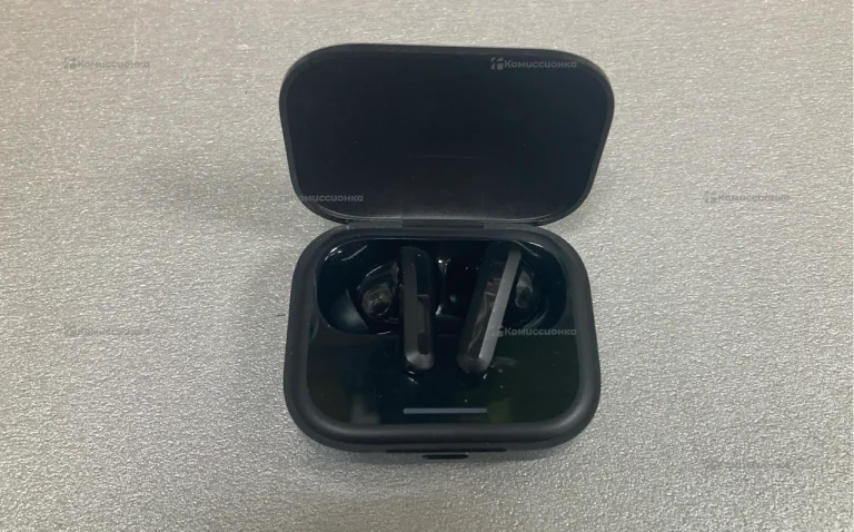 Наушники  Redmi Buds 5