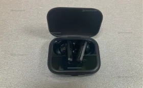 Купить Наушники  Redmi Buds 5 б/у , в Самара Цена:1200рублей