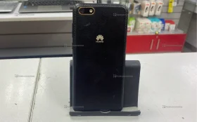 Huawei Y5 lite (2018) 1/16 ГБ