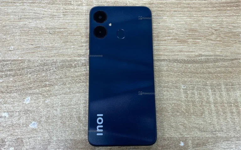 Inoi A63