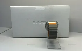 Apple Watch Ultra 49mm